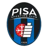 Pisa