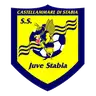Juve Stabia