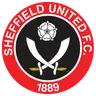 Sheffield United