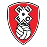 Rotherham United
