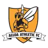 Alloa Athletic