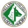 US Avellino