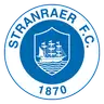 Stranraer
