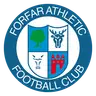 Forfar Athletic