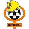 Cobresal