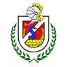 La Serena