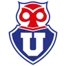 Universidad de Chile
