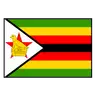 Zimbabwe