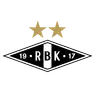 Rosenborg