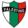 Palestino