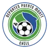 Puerto Montt