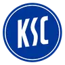 Karlsruher SC