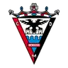 Mirandés