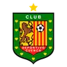 Deportivo Cuenca