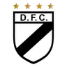 Danubio