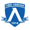 Levski Sofia