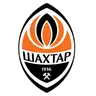 Shakhtar Donetsk