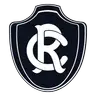 Remo