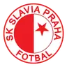 Slavia Prague
