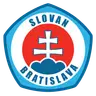 Slovan Bratislava