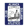 Alianza Atlético