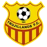 Trujillanos