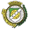 Vitoria Setubal