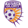 Perth Glory FC