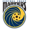 Central Coast Mariners FC