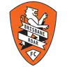 Brisbane Roar FC