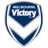 MELBOURNE VICTORY