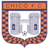 Boyacá Chicó FC