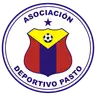 Deportivo Pasto