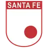 Independiente Santa Fe