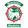 Maritimo