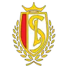 Standard Liege