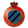 Club Brugge