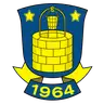 Brøndby IF