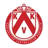 KV Kortrijk