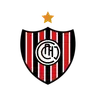 Chacarita Juniors