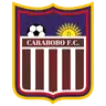 Carabobo