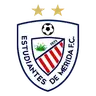 Estudiantes de Mérida