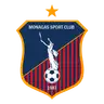 Monagas SC