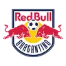 Red Bull Bragantino