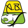 Atlético Bucaramanga