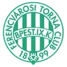 Ferencvaros
