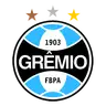 Grêmio