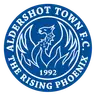 Aldershot Town