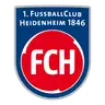 1. FC Heidenheim 1846