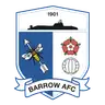 Barrow
